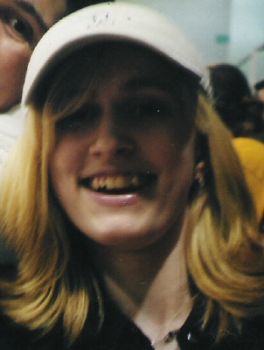 KBlackwood profile photo