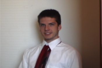 craig_5050 profile photo