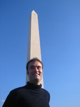 simon13 profile photo