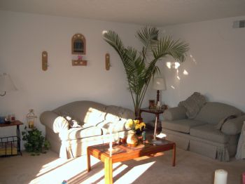 Princessa82 profile photo