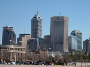 Princessa82 profile photo