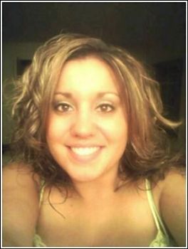 leslie07 profile photo