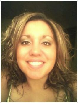 leslie07 profile photo