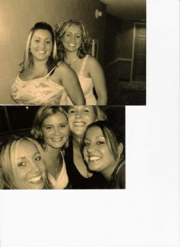 leslie07 profile photo