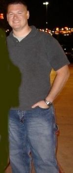 bigtex6165 profile photo