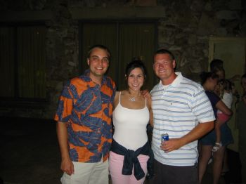 bigtex6165 profile photo