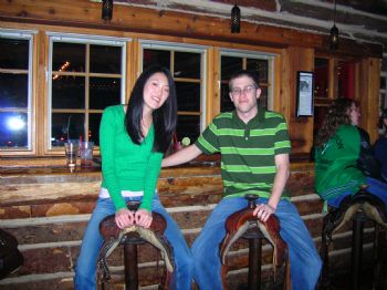 jujubeans78 profile photo