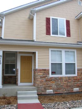 jujubeans78 profile photo