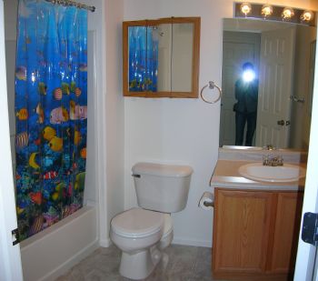 jujubeans78 profile photo