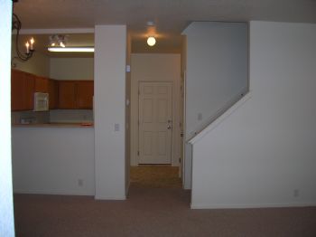 jujubeans78 profile photo