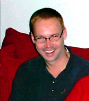 mwaldrep4571 profile photo