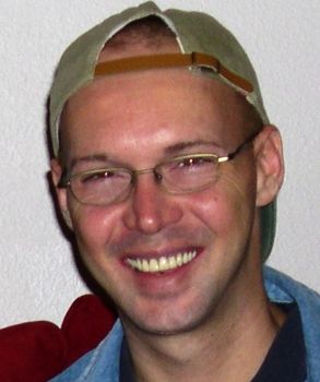 mwaldrep4571 profile photo
