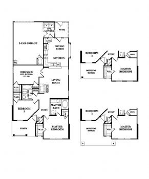 redcloud7238 profile photo