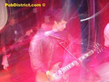 hellbound666 profile photo