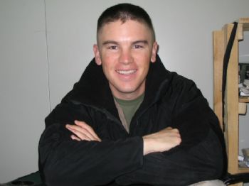 dwbradt profile photo