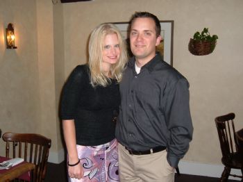 TimCNY profile photo