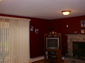 TimCNY profile photo