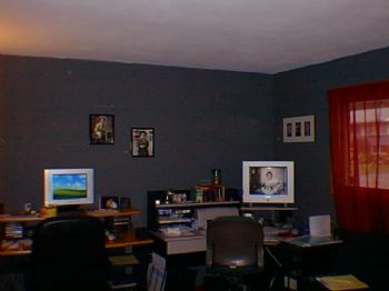 TimCNY profile photo