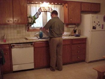 TimCNY profile photo