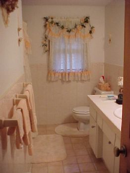 TimCNY profile photo