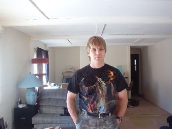 windspirt profile photo