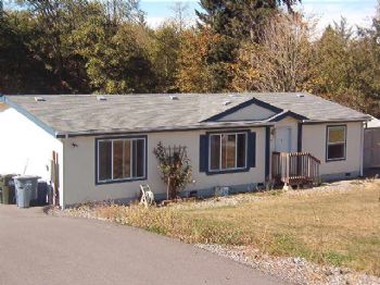 windspirt profile photo