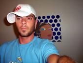 Geninatti profile photo