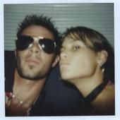 Geninatti profile photo
