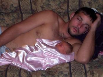 enlight profile photo