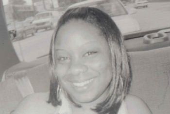 shypricess profile photo