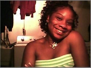 shypricess profile photo