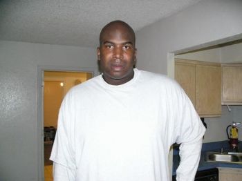 wdc008s profile photo