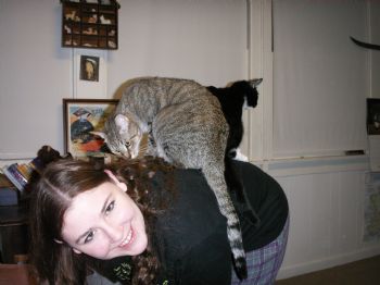 Lindybeth profile photo