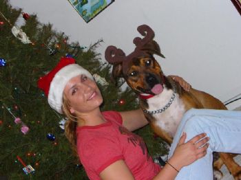 jessibond profile photo