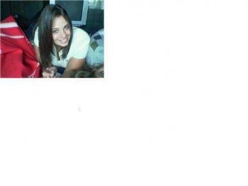 svolpe2908 profile photo