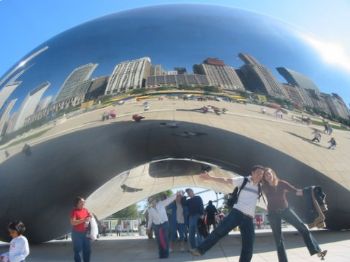 mariita profile photo