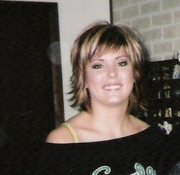 emilys84 profile photo