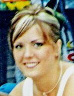 emilys84 profile photo