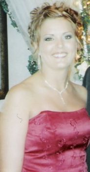 emilys84 profile photo