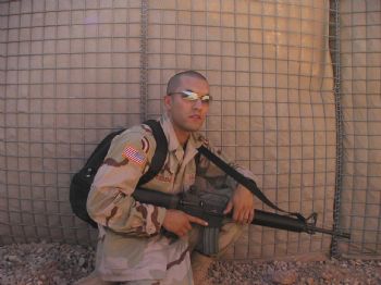 tenkmeterz profile photo