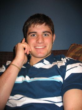 jcervin profile photo