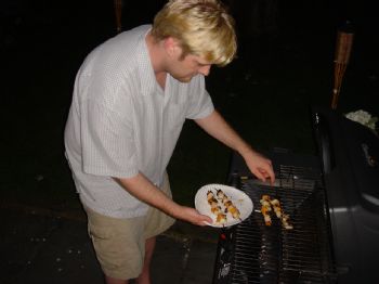 6856833 profile photo