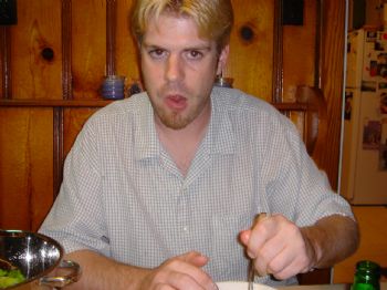 6856833 profile photo