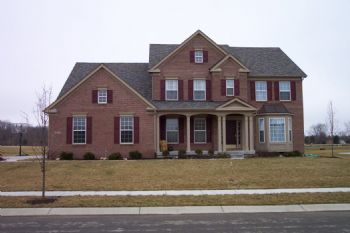 toddieo profile photo