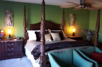 toddieo profile photo