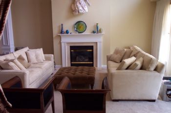 toddieo profile photo