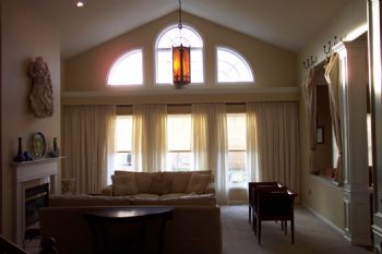 toddieo profile photo