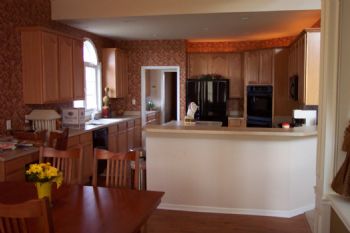 toddieo profile photo