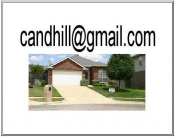 candhill profile photo