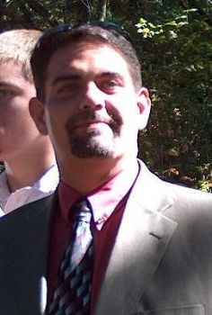 shawnygard profile photo